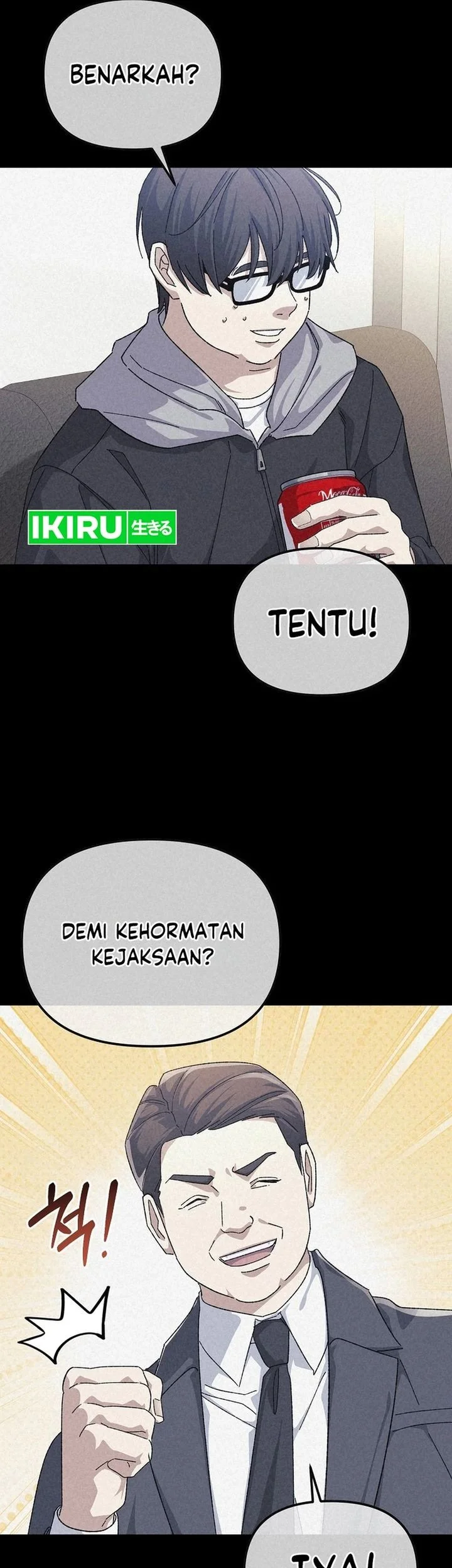 Halaman 41 dari 67