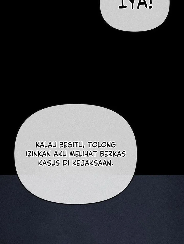 Halaman 42 dari 67