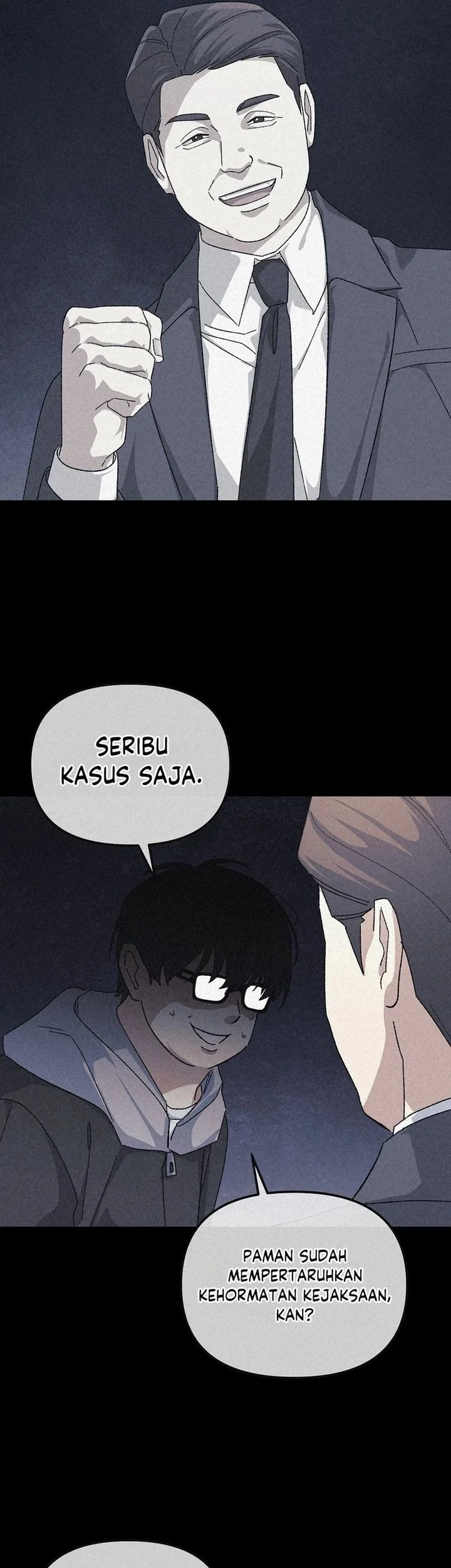 Halaman 43 dari 67