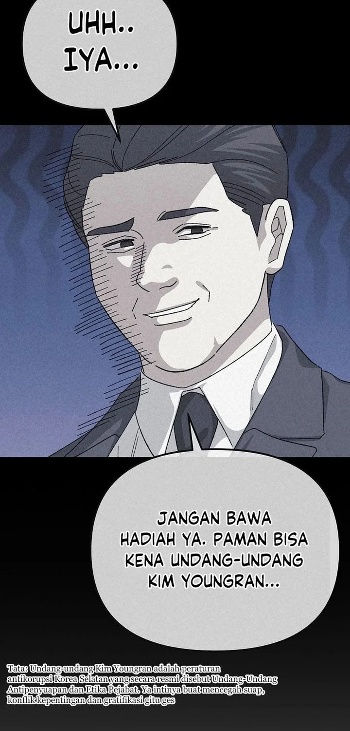 Halaman 44 dari 67