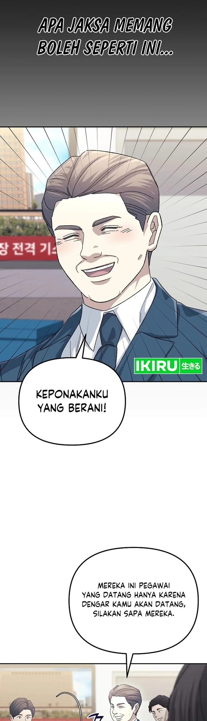 Halaman 45 dari 67