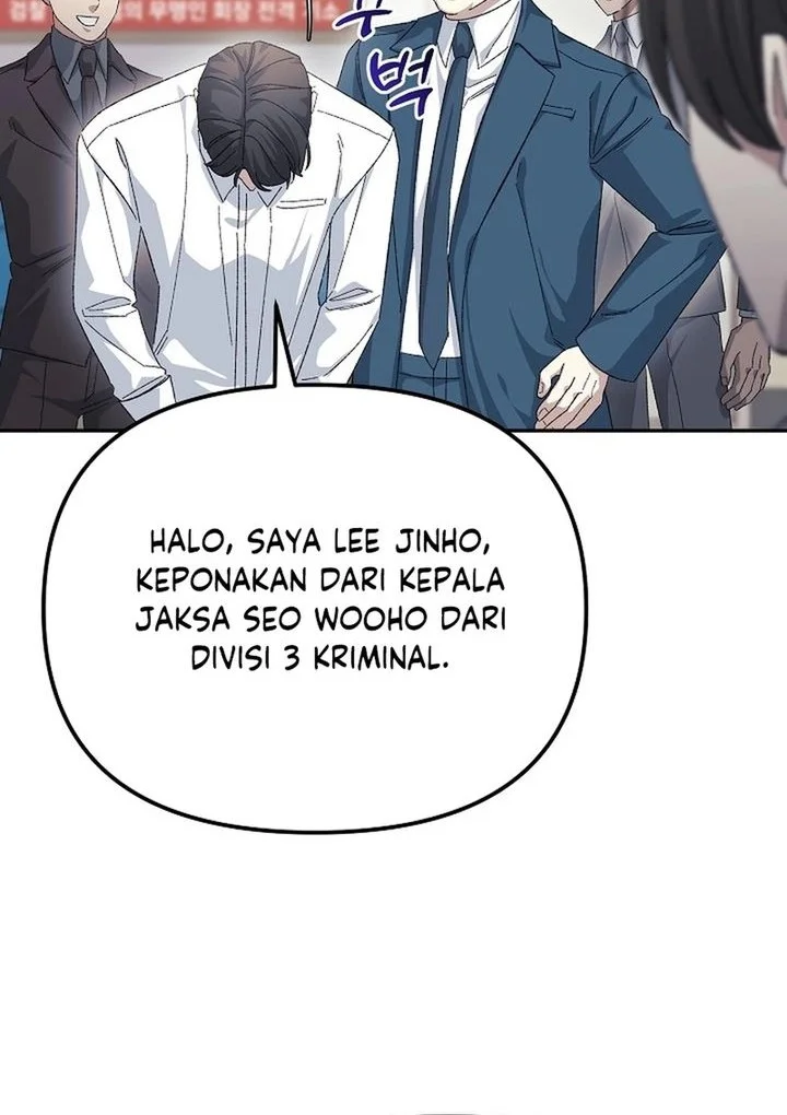 Halaman 46 dari 67