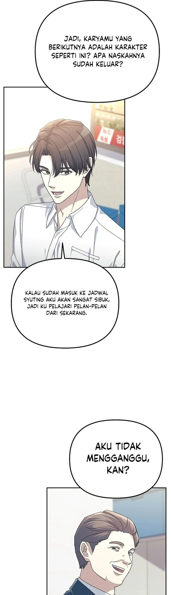 Halaman 47 dari 67
