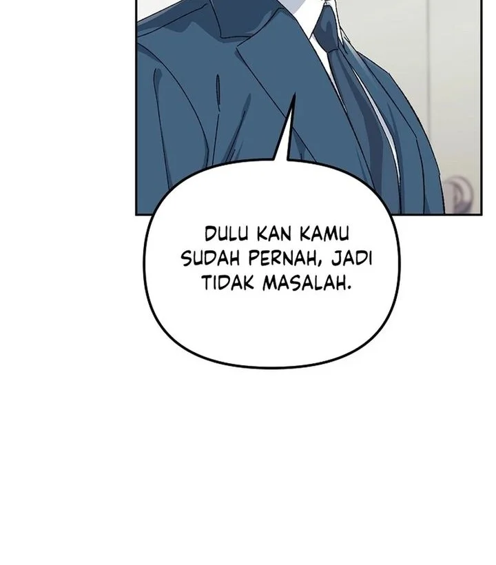 Halaman 48 dari 67