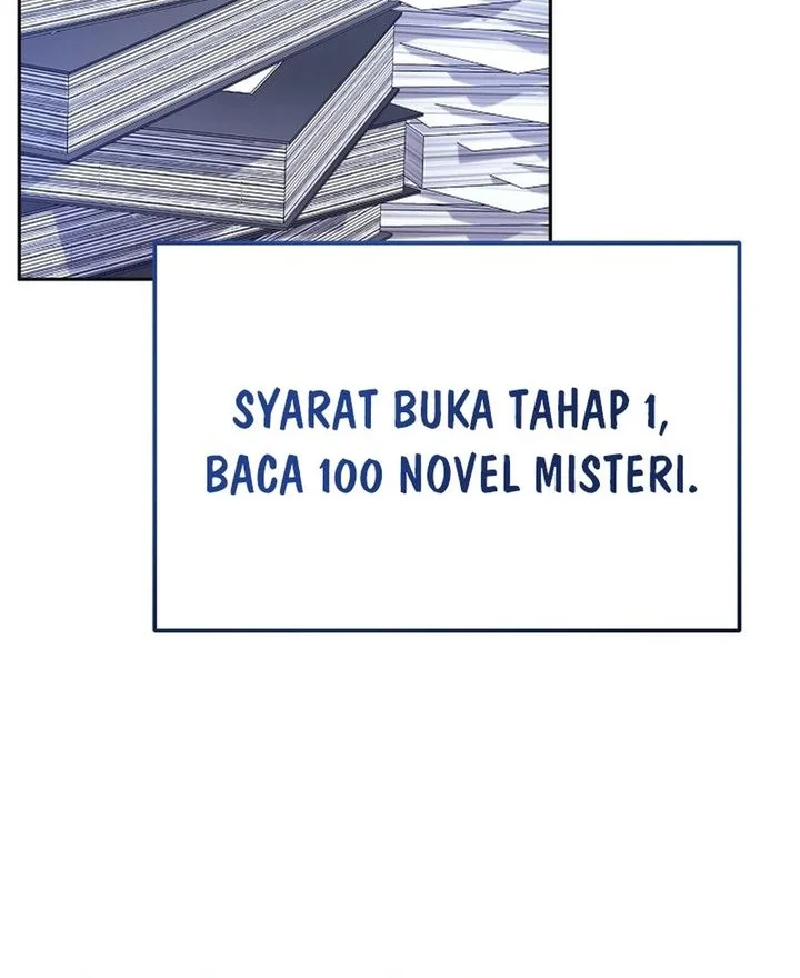 Halaman 50 dari 67