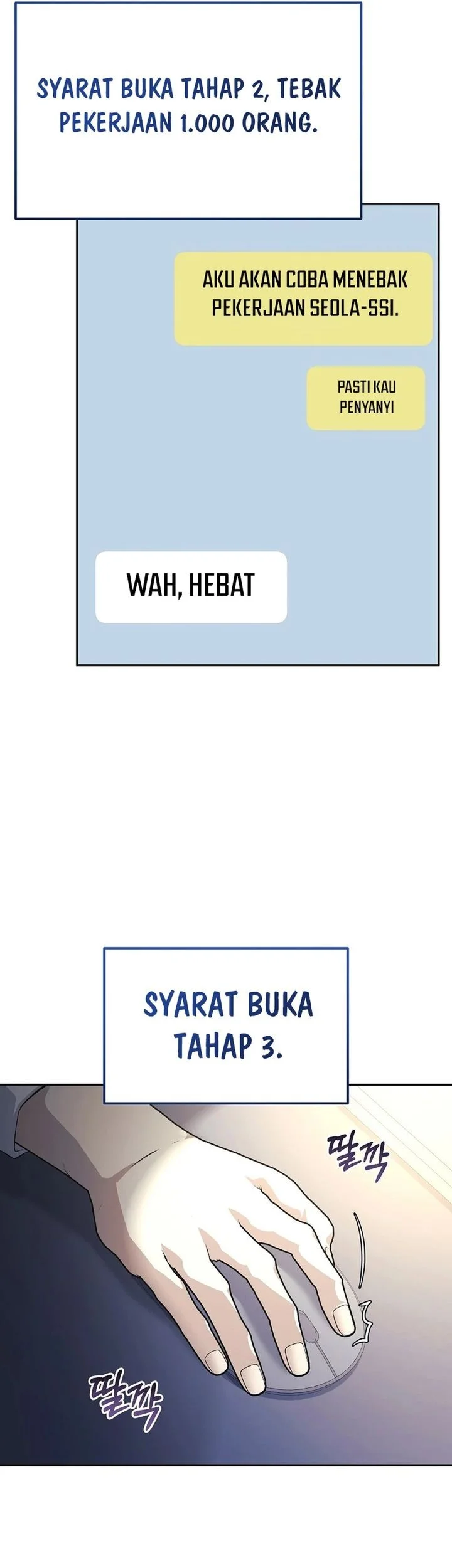 Halaman 51 dari 67