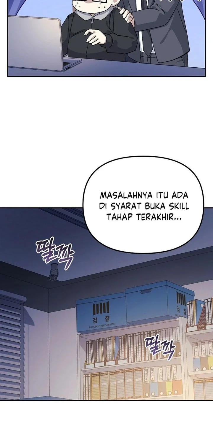 Halaman 54 dari 67