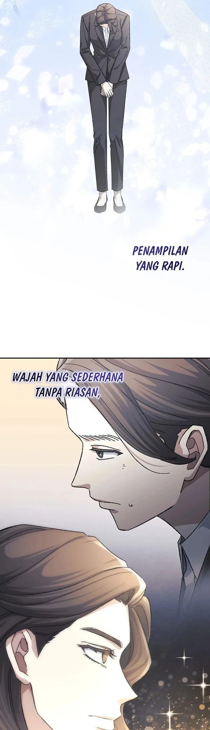 Halaman 59 dari 67