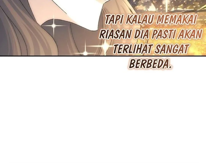 Halaman 60 dari 67
