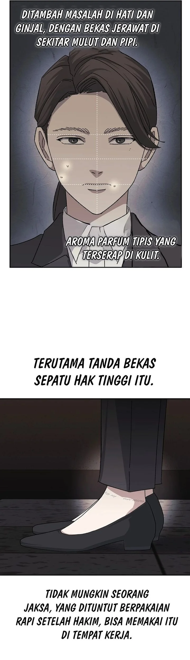 Halaman 61 dari 67