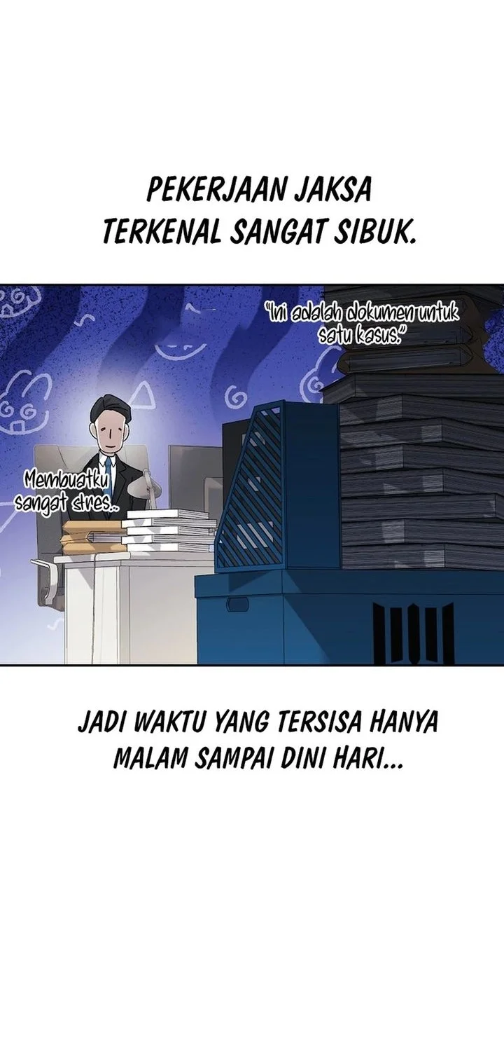 Halaman 62 dari 67