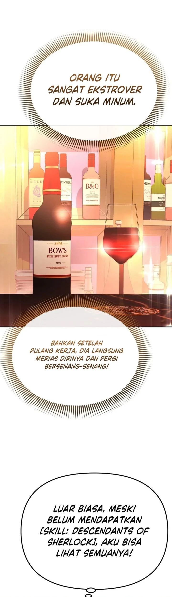 Halaman 63 dari 67