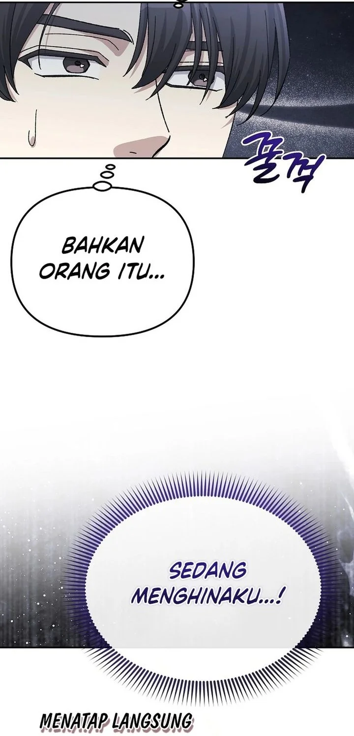 Halaman 64 dari 67