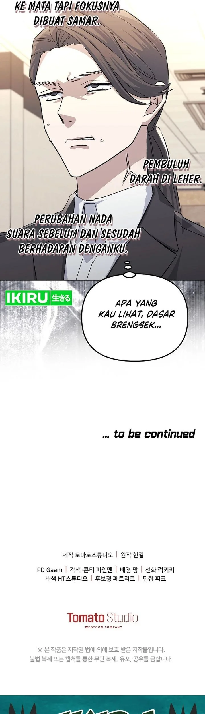 Halaman 65 dari 67