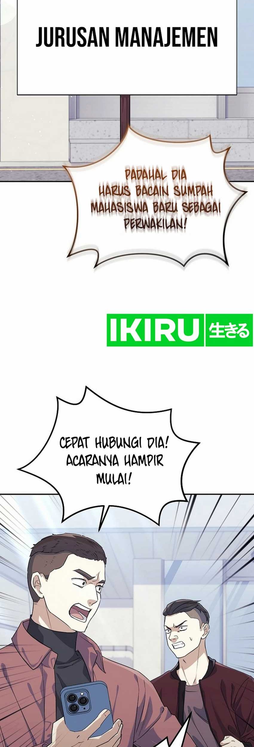 Halaman 2 dari 72