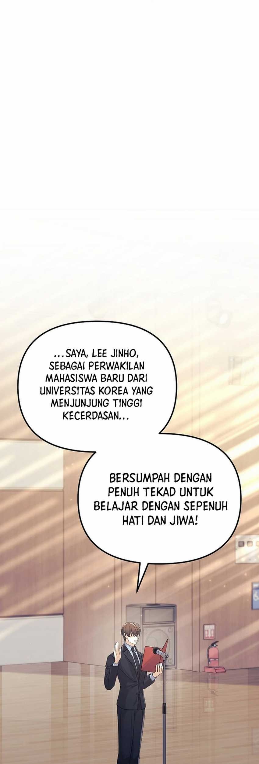 Halaman 16 dari 72