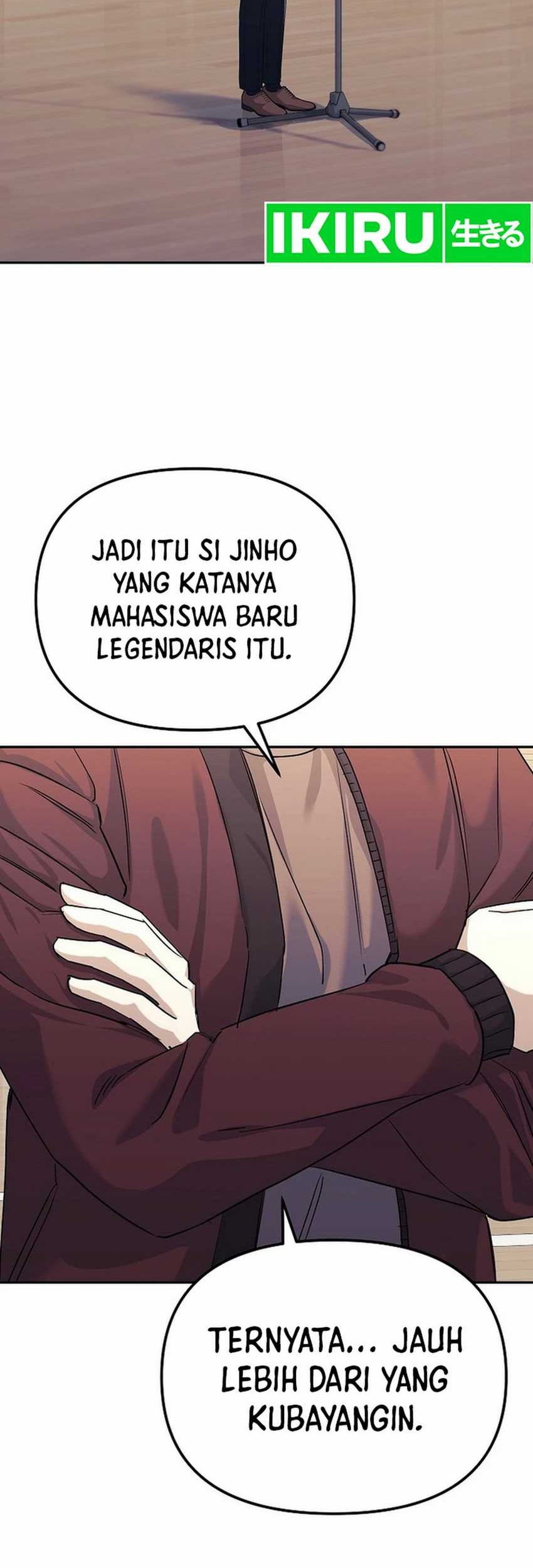 Halaman 17 dari 72