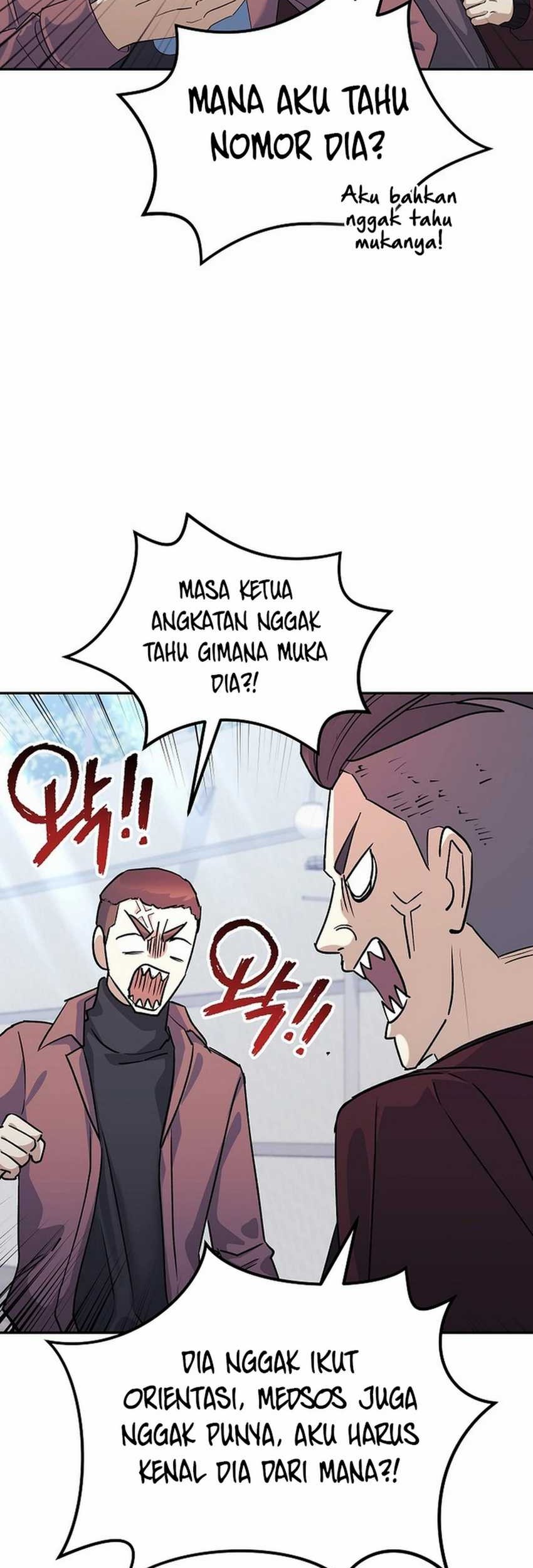 Halaman 3 dari 72