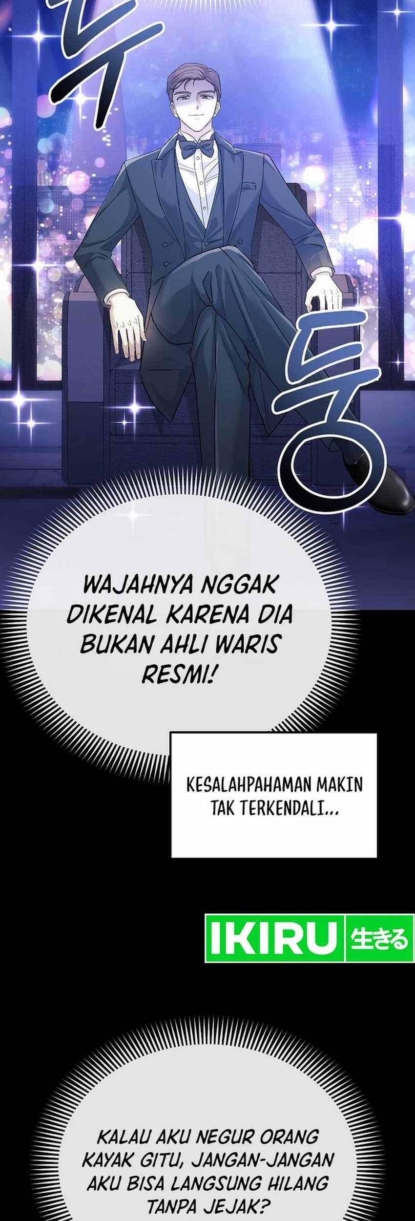 Halaman 23 dari 72