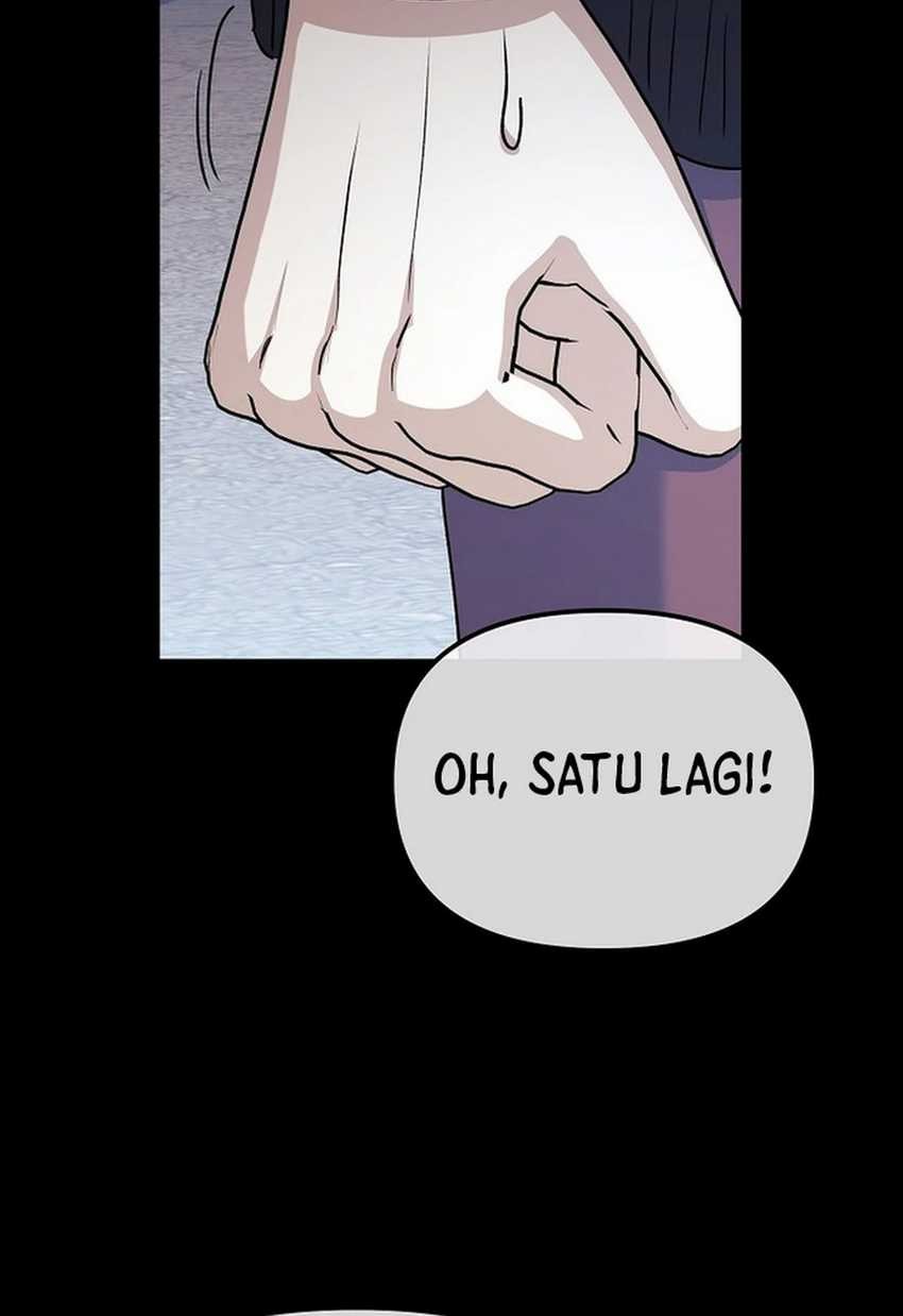 Halaman 25 dari 72