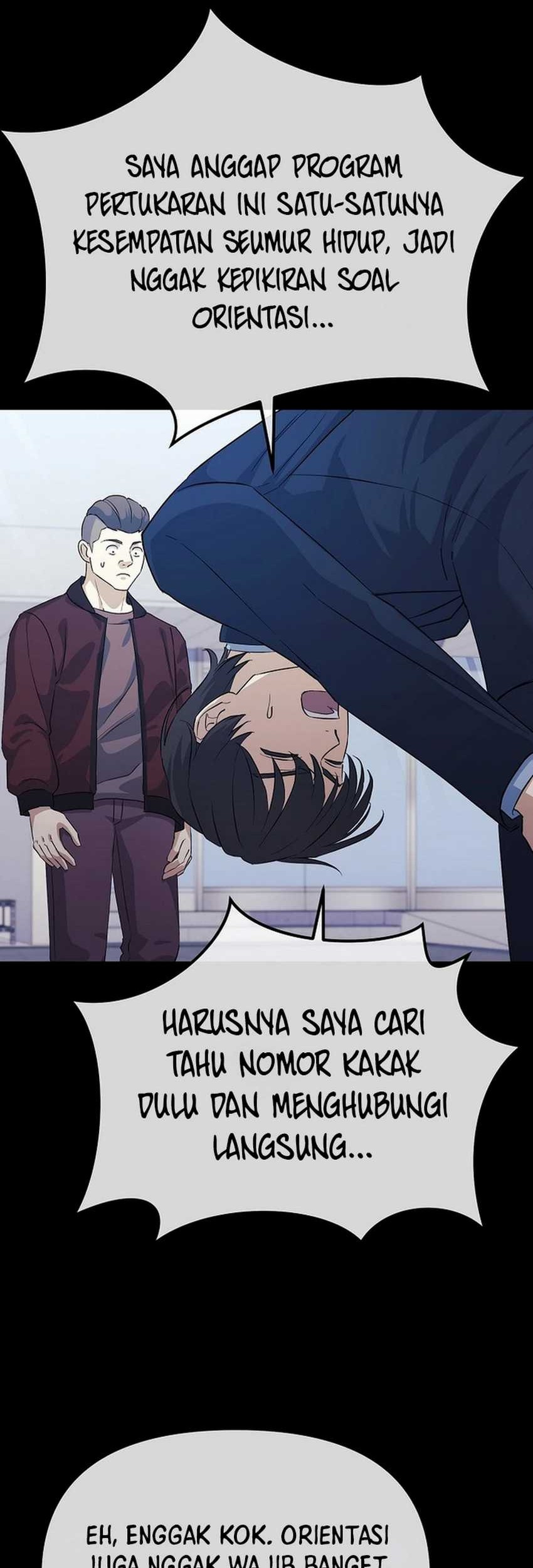 Halaman 27 dari 72