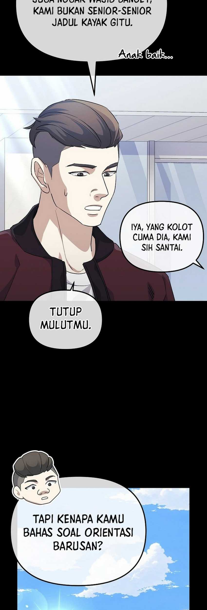 Halaman 28 dari 72