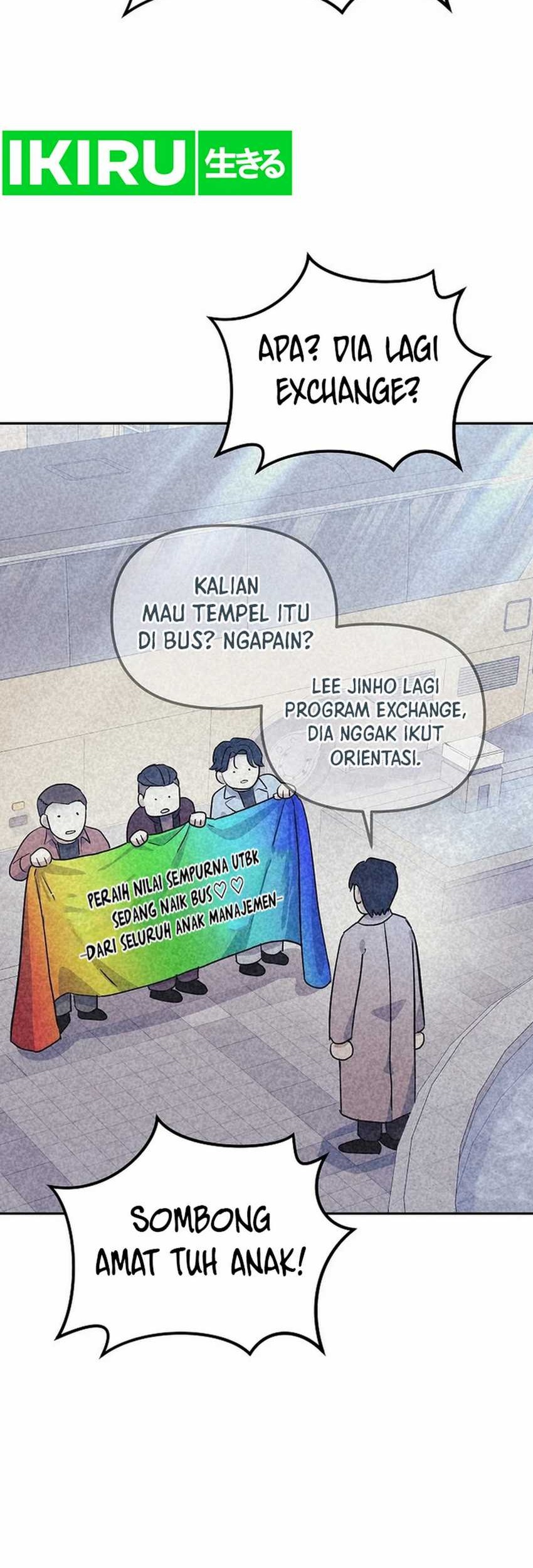 Halaman 4 dari 72