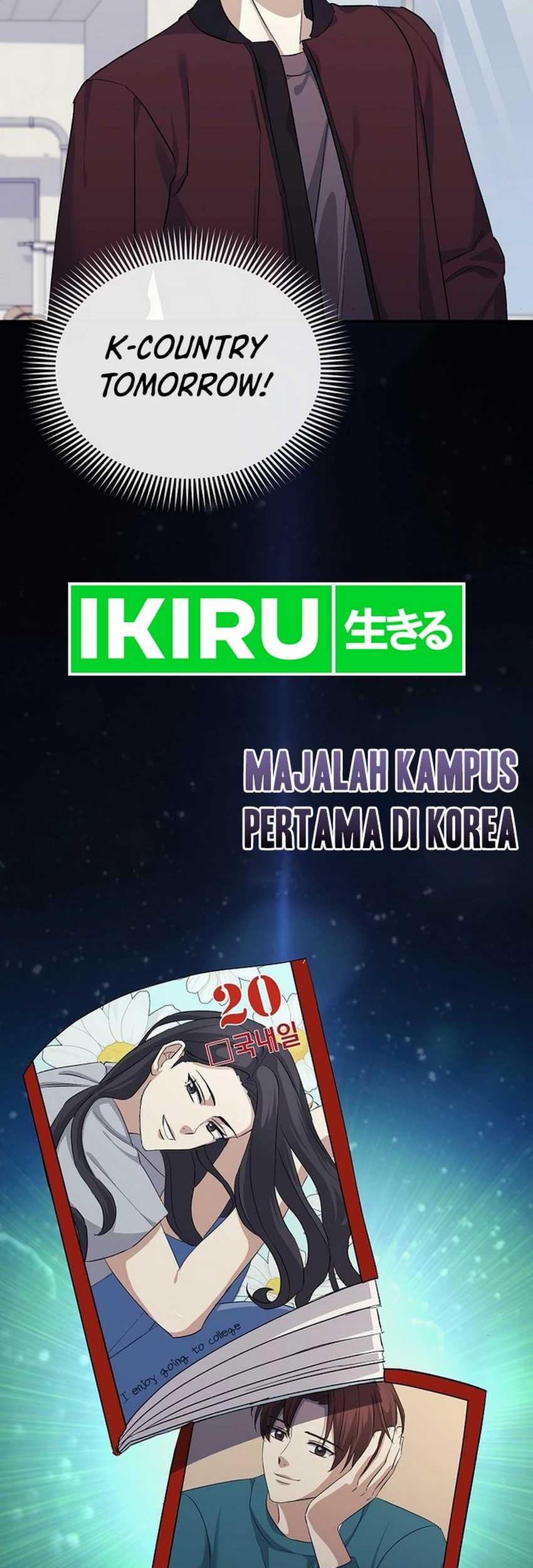 Halaman 33 dari 72