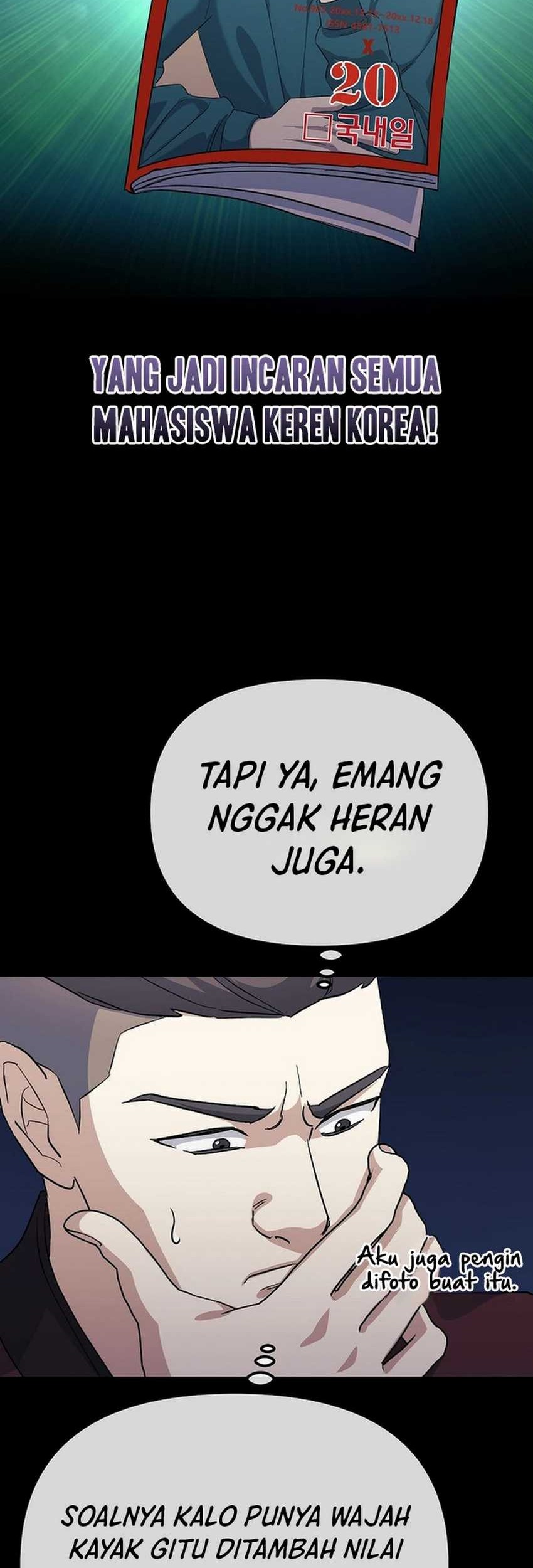 Halaman 34 dari 72