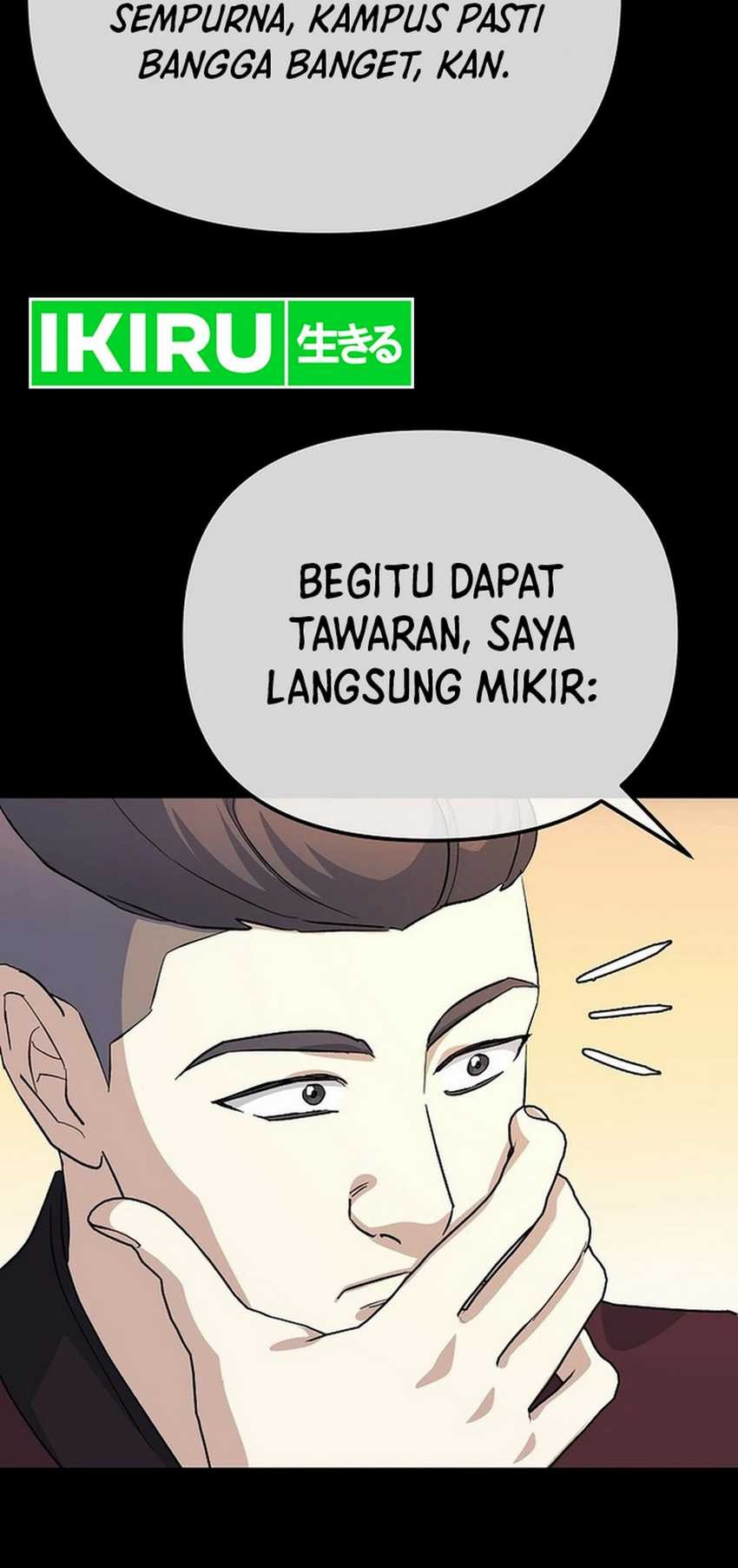 Halaman 35 dari 72
