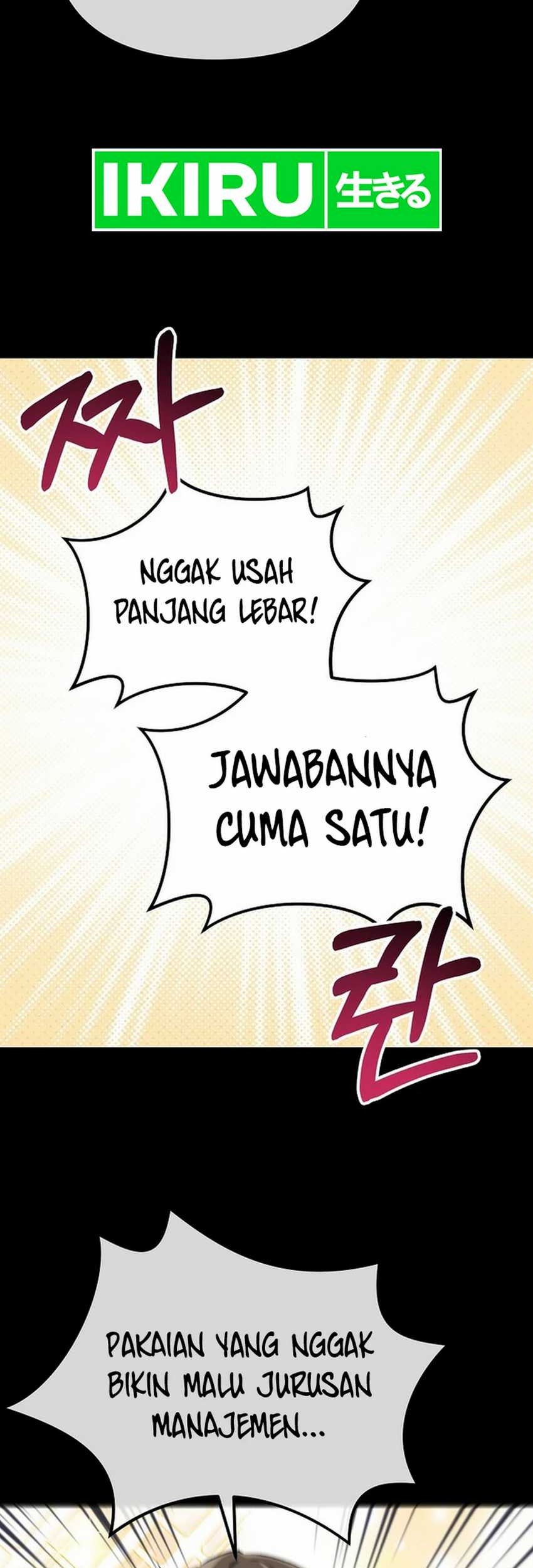 Halaman 38 dari 72