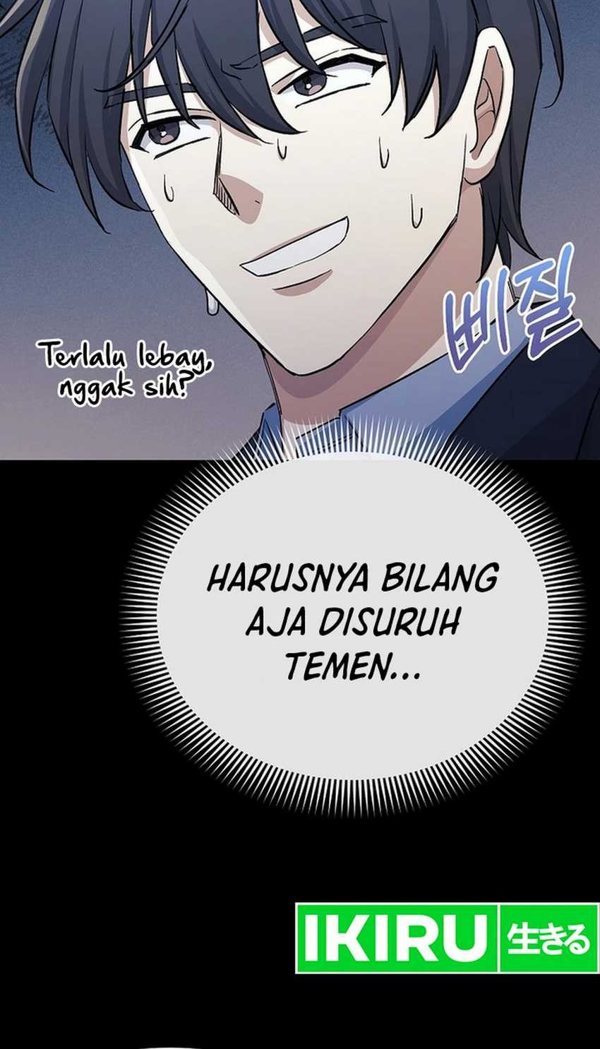 Halaman 40 dari 72