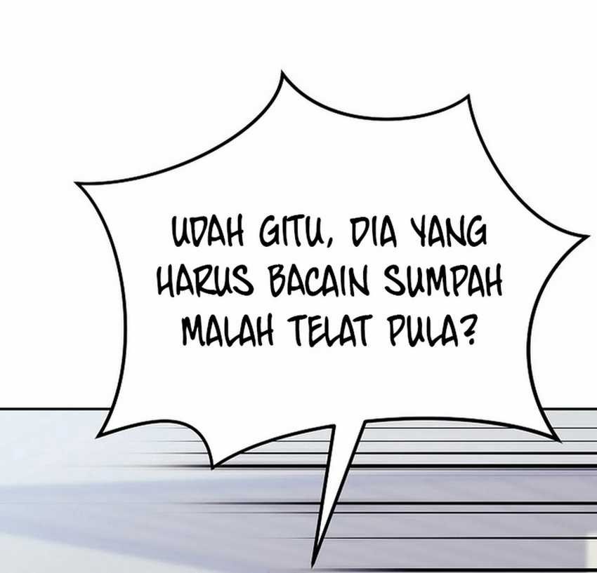 Halaman 5 dari 72