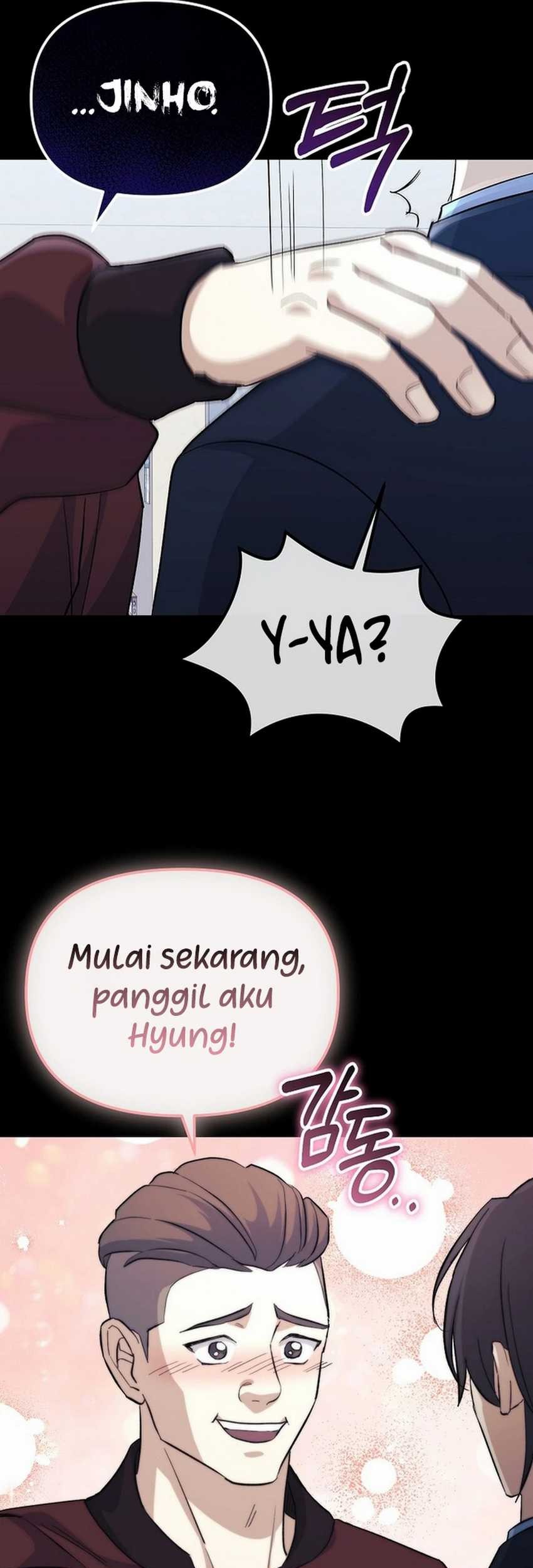 Halaman 41 dari 72