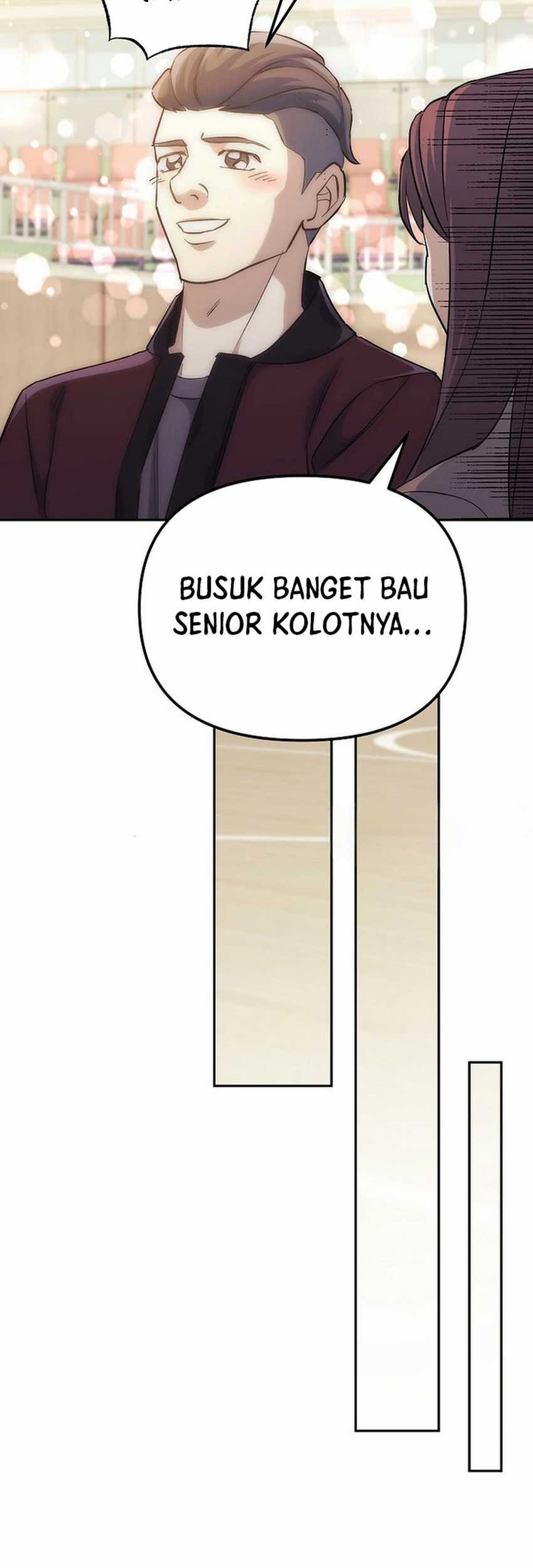 Halaman 43 dari 72