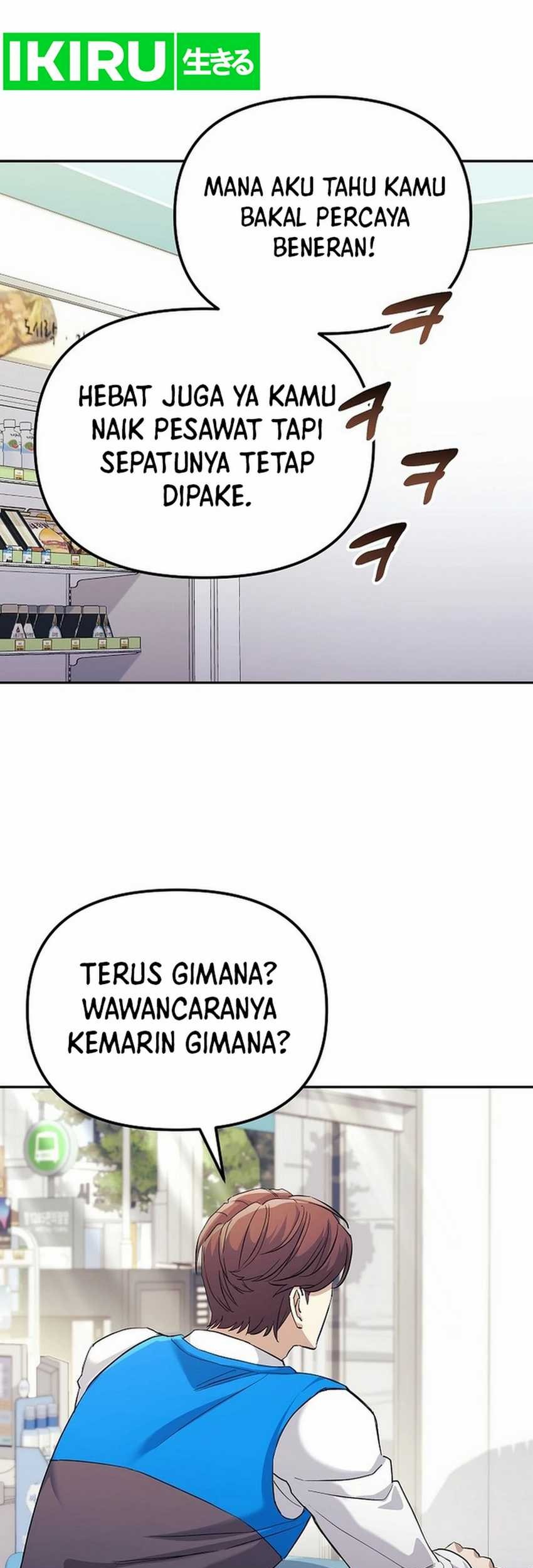 Halaman 46 dari 72