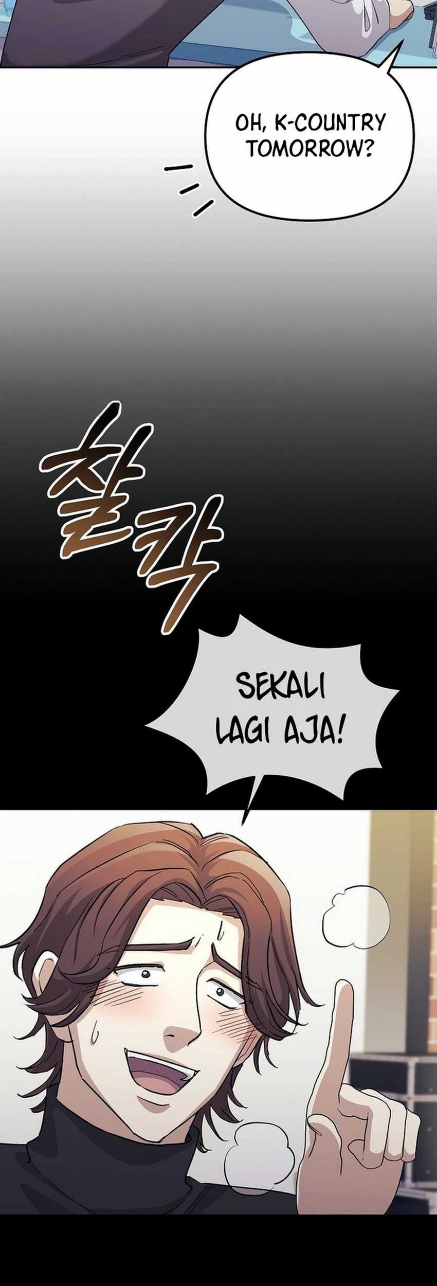 Halaman 47 dari 72