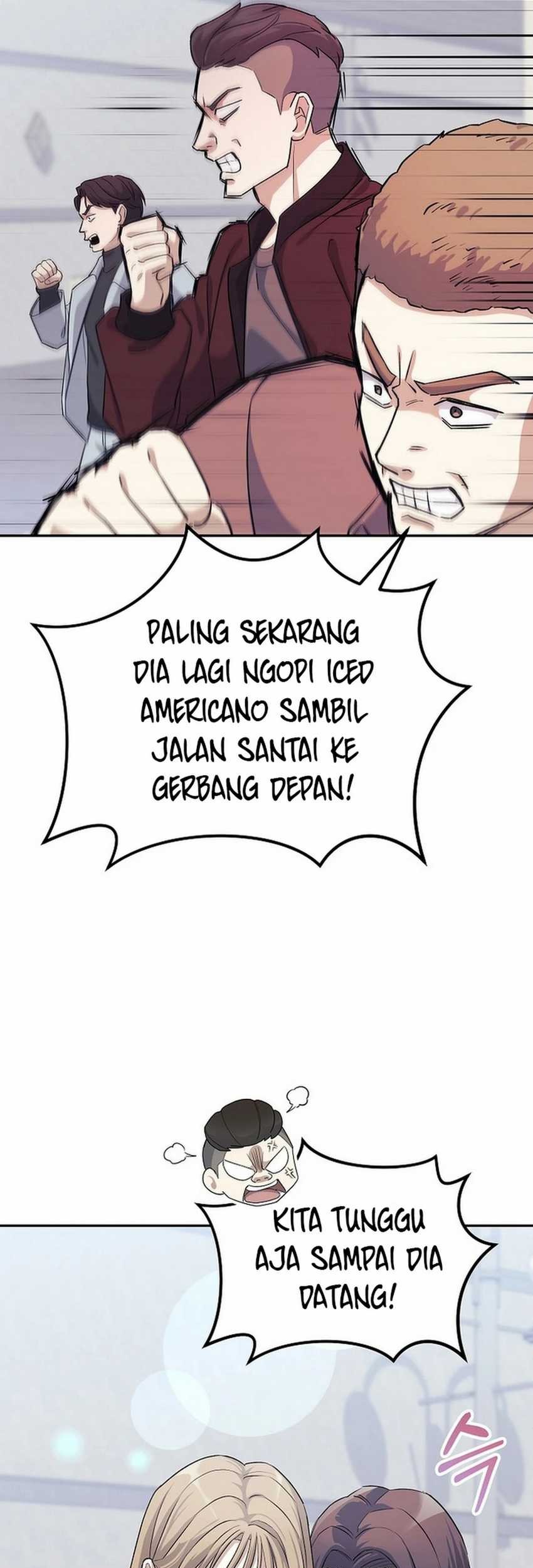 Halaman 6 dari 72