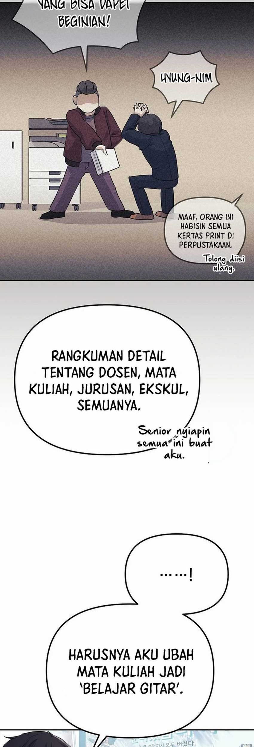 Halaman 52 dari 72