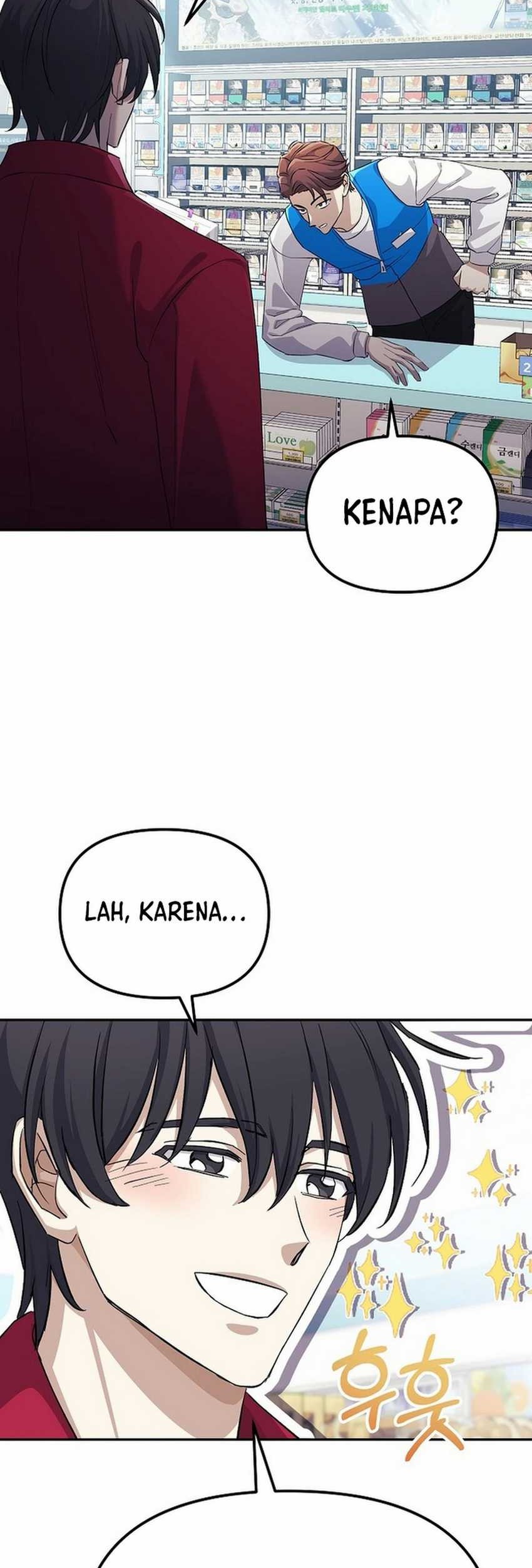Halaman 53 dari 72