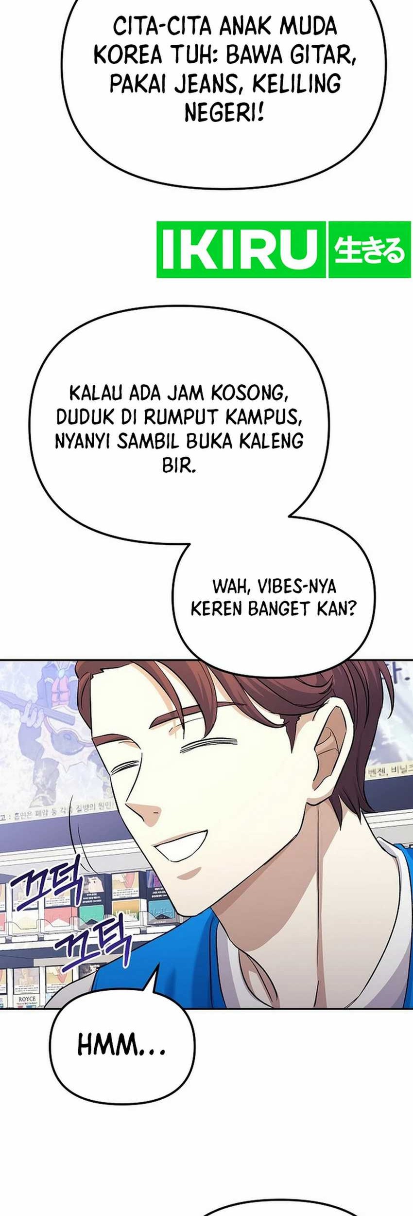 Halaman 54 dari 72