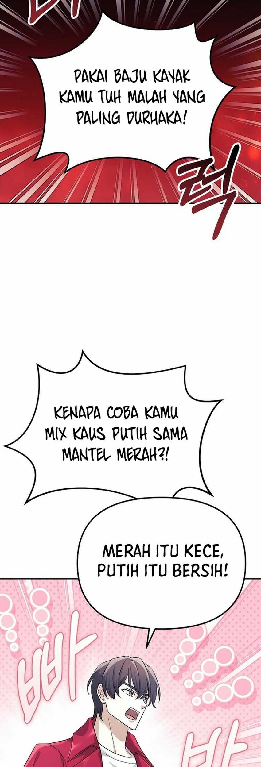 Halaman 58 dari 72