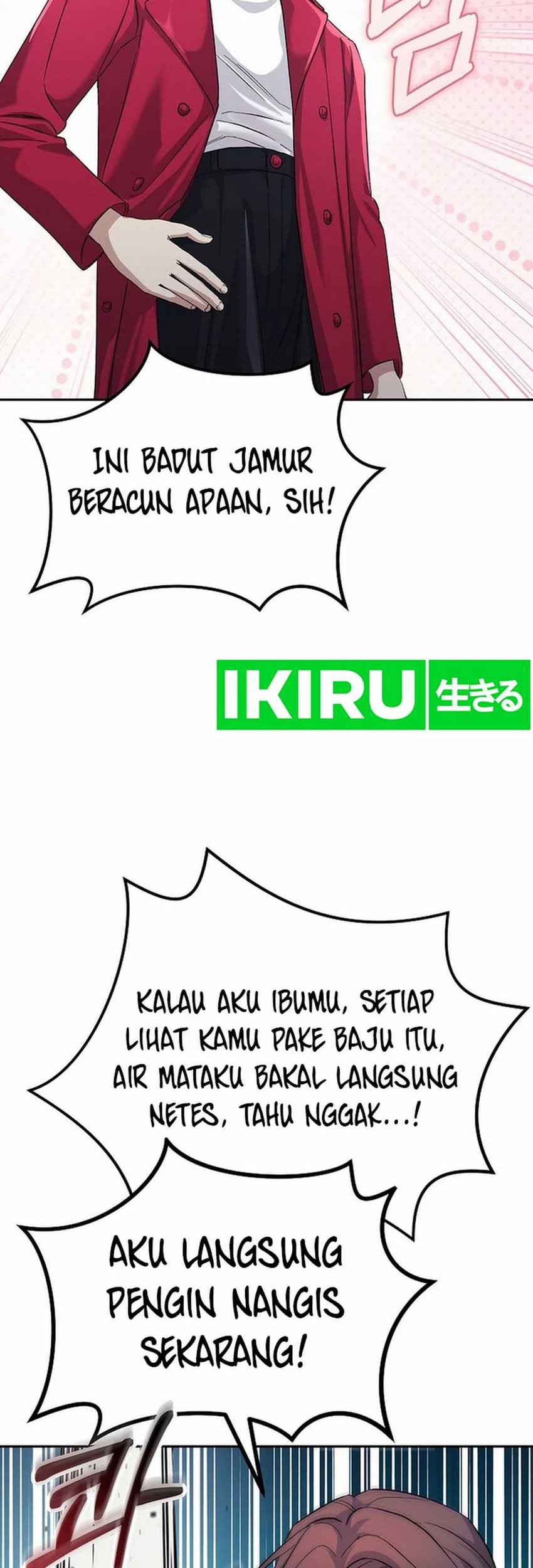 Halaman 59 dari 72