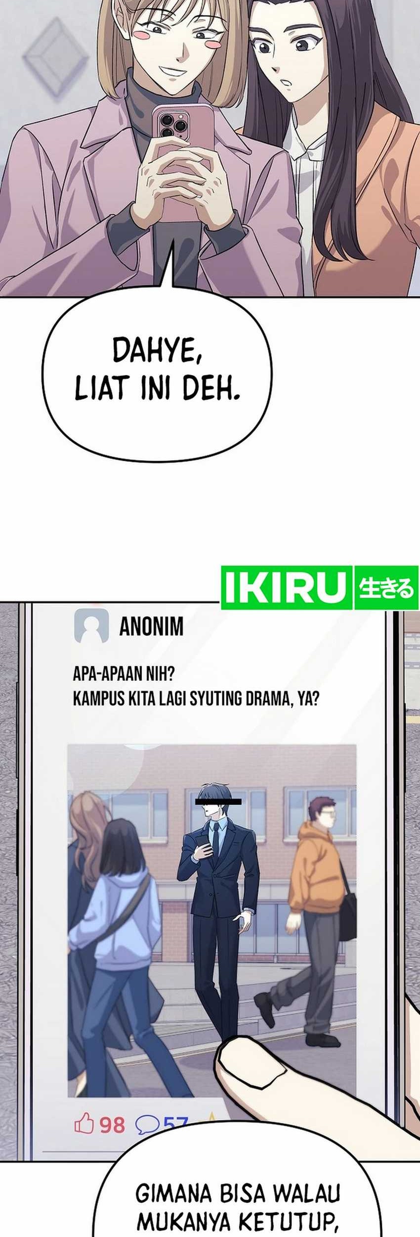 Halaman 7 dari 72