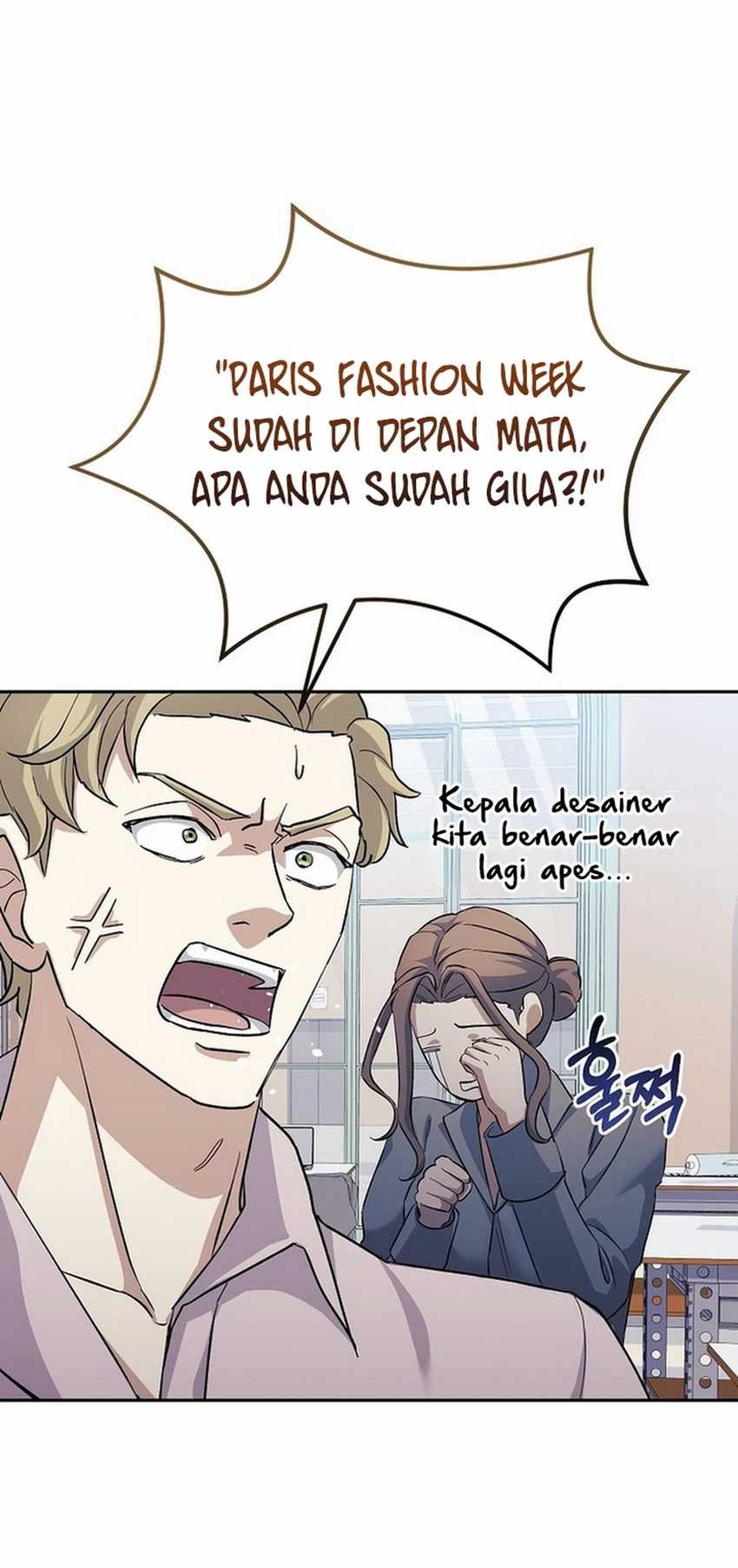Halaman 65 dari 72