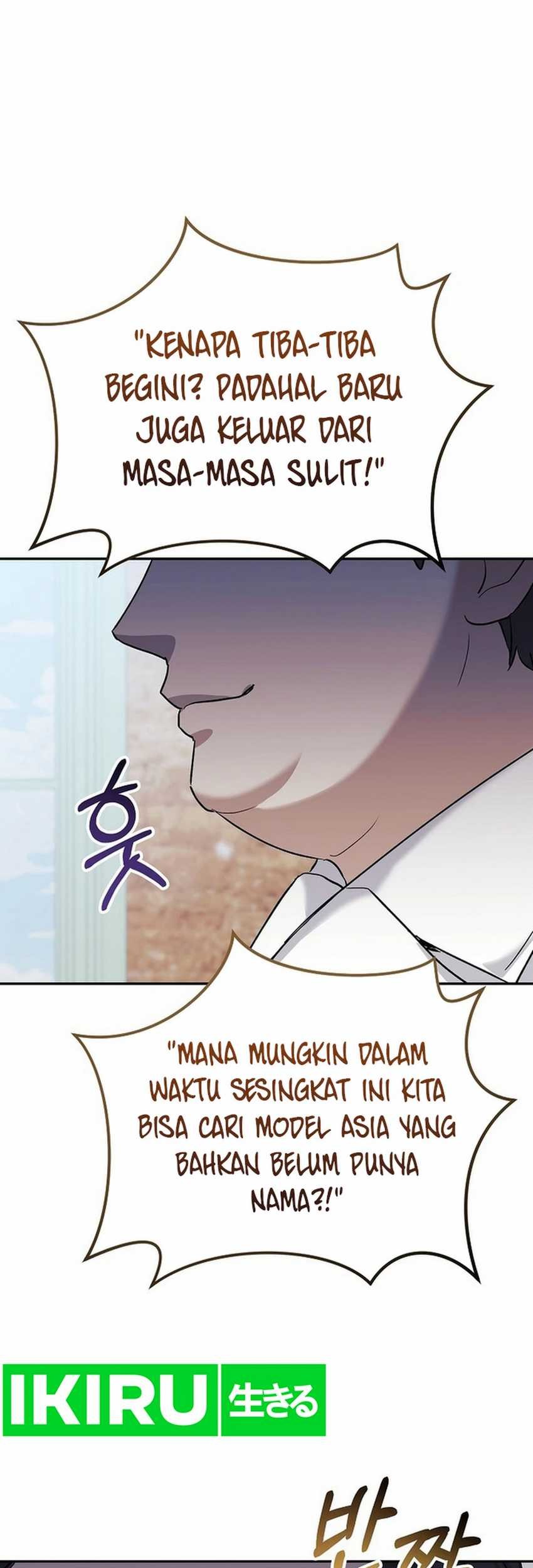 Halaman 66 dari 72