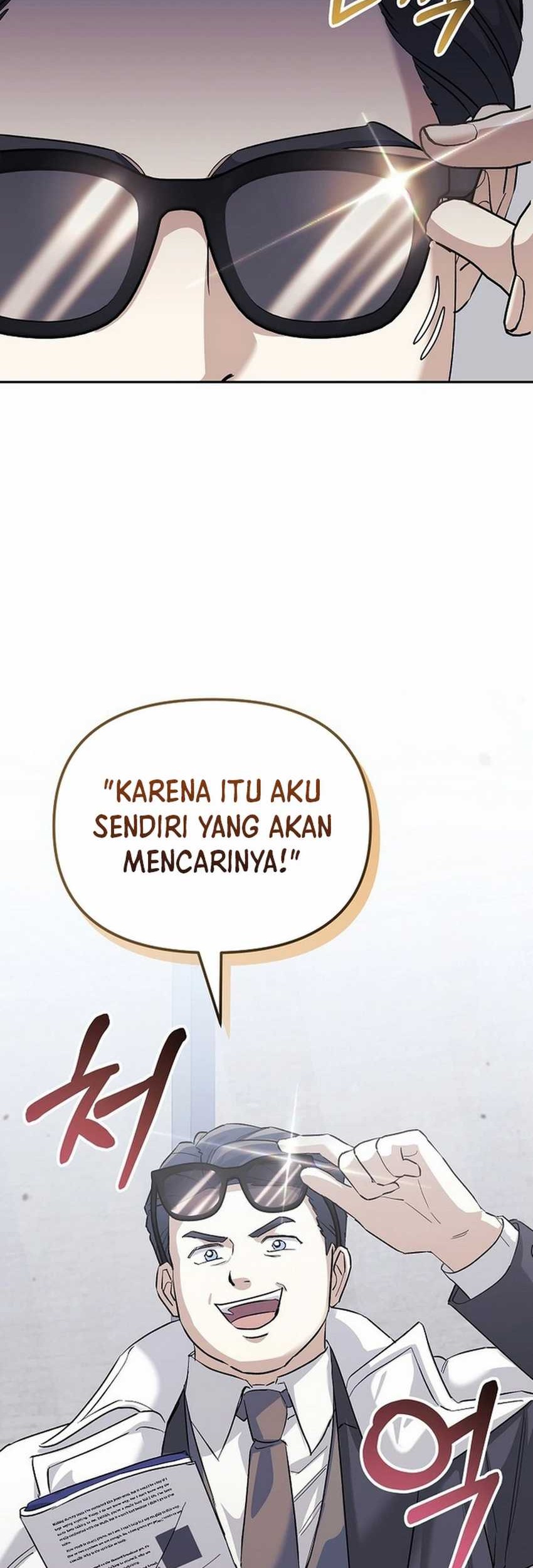 Halaman 67 dari 72