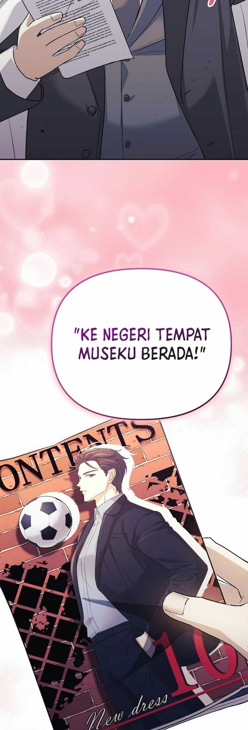 Halaman 68 dari 72
