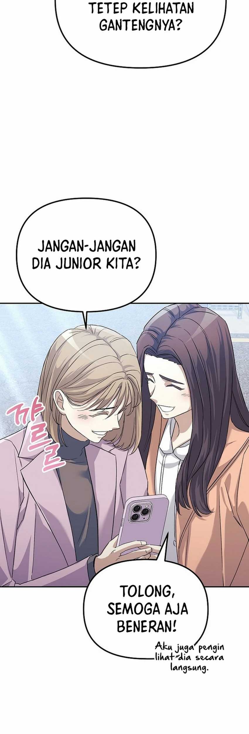 Halaman 8 dari 72