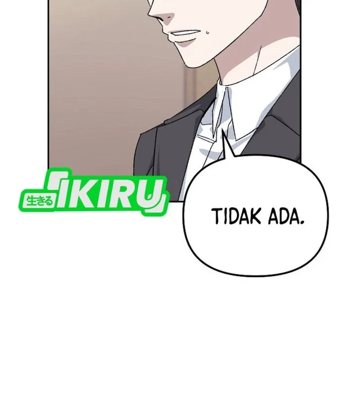Halaman 2 dari 78